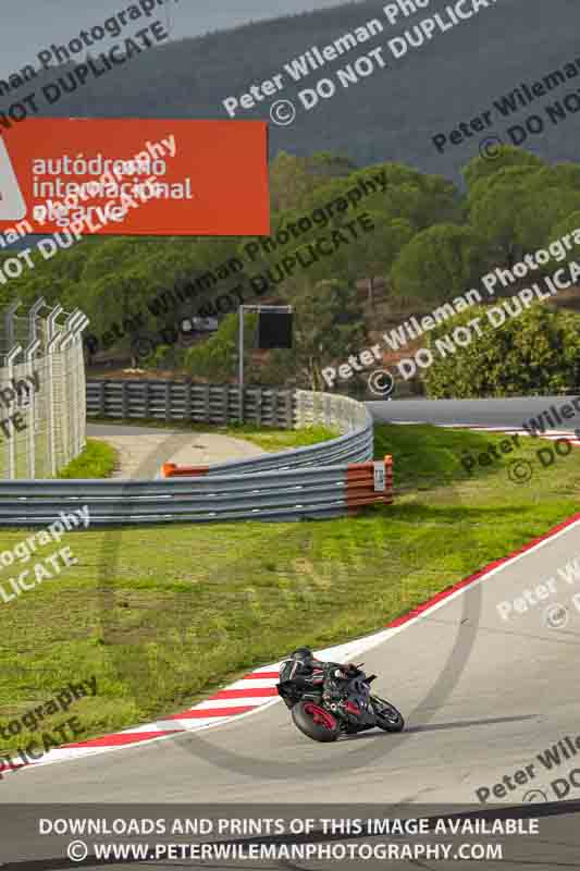 May 2023;motorbikes;no limits;peter wileman photography;portimao;portugal;trackday digital images